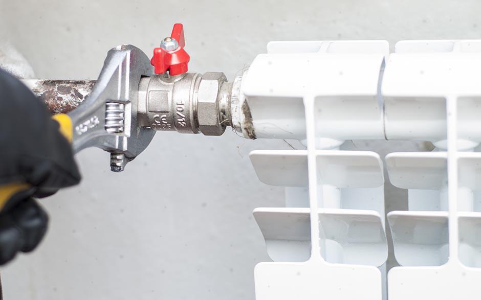 coût dépannage en ugence climatisation maison Puteaux