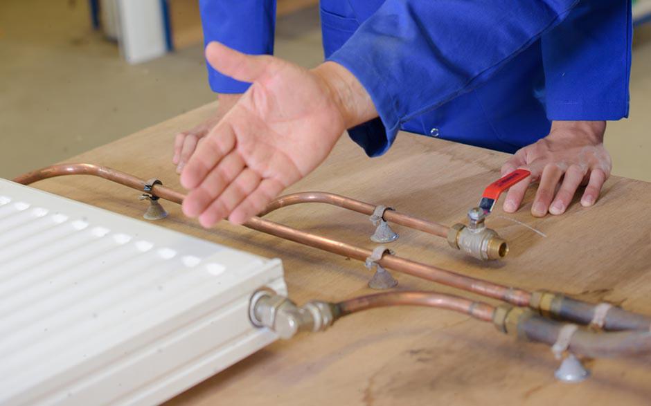 prix réparation climatisation industrielle Veneux-les-Sablons