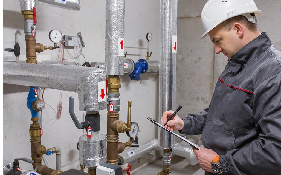 comment installer système de climatisation Clichy