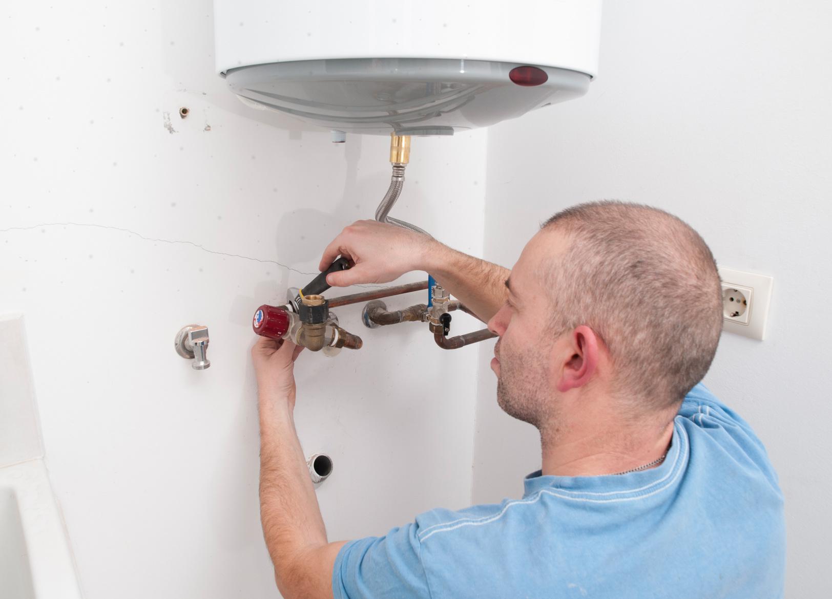 prix remplacement climatisation industrielle Jouy-le-Châtel