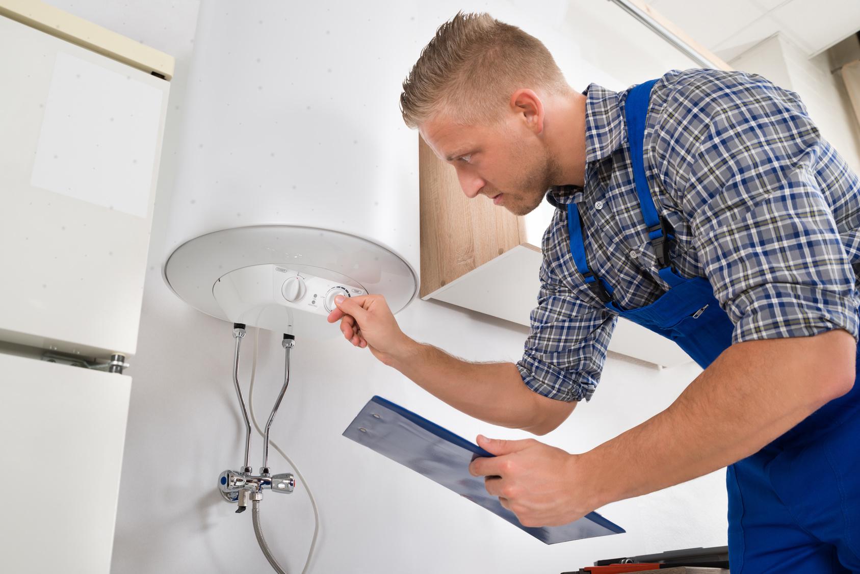 installateur systèmes de climatisation centralisés Allauch