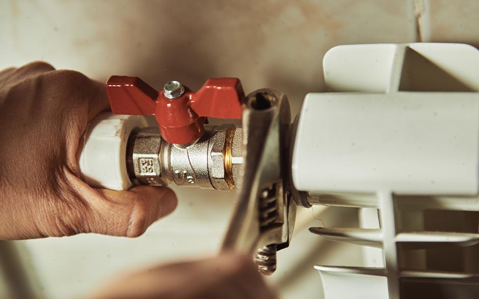 installateur systèmes de climatisation centralisés Allauch